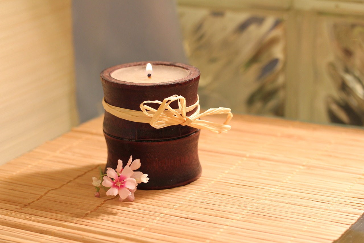 candle-1021137_1280